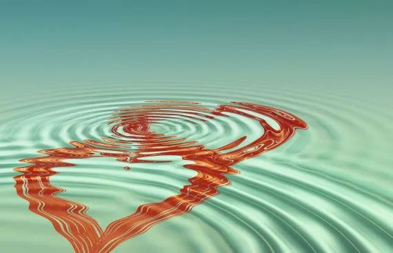 BingoCom Casino Ënnerstëtzung